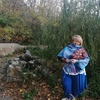 ЕЛЕНА, 53, г.Минеральные Воды ЕЛЕНА, 53, г.Минеральные Воды