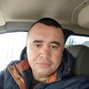 айдар, 42, г.Кукмор айдар, 42, г.Кукмор