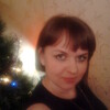 ксения, 32, г.Таборы ксения, 32, г.Таборы