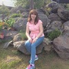 Оля, 20, г.Петрозаводск Оля, 20, г.Петрозаводск