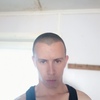 Владимир, 19, г.Оха Владимир, 19, г.Оха