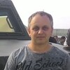 Игорь, 37, г.Симферополь Игорь, 37, г.Симферополь