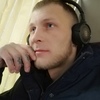 Николай, 30, г.Барнаул Николай, 30, г.Барнаул