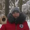 Ольга, 48, г.Воркута Ольга, 48, г.Воркута