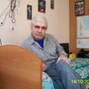 vladimirbalabashin, 74, г.Александровск-Сахалинский vladimirbalabashin, 74, г.Александровск-Сахалинский