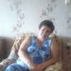 Вера, 53, г.Парфино Вера, 53, г.Парфино