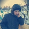 сергей, 28, г.Тамбов сергей, 28, г.Тамбов