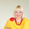 елена, 34, г.Новокузнецк елена, 34, г.Новокузнецк