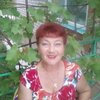 Любовь, 62, г.Бреды Любовь, 62, г.Бреды