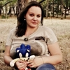 Полина, 21, г.Таганрог Полина, 21, г.Таганрог