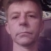 Олег, 49, г.Ростов-на-Дону Олег, 49, г.Ростов-на-Дону