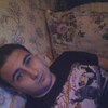 Андрей, 22, г.Алексин Андрей, 22, г.Алексин