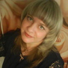 Ирина, 45, г.Павлово Ирина, 45, г.Павлово