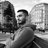 Мах, 29, г.Владикавказ Мах, 29, г.Владикавказ