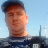 aleksey, 39, г.Северская aleksey, 39, г.Северская