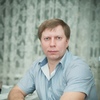 Михаил, 42, г.Петродворец Михаил, 42, г.Петродворец