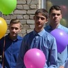 Дима, 20, г.Рыбинск Дима, 20, г.Рыбинск