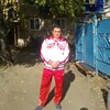 Олег Владимирович, 49, г.Нижний Ломов Олег Владимирович, 49, г.Нижний Ломов