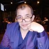 Олег, 52, г.Сыктывкар Олег, 52, г.Сыктывкар