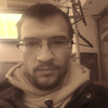 Alex, 25, г.Зеленоград Alex, 25, г.Зеленоград