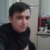 Николай, 34, г.Александровское (Ставрополь.) Николай, 34, г.Александровское (Ставрополь.)