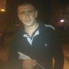 Роман, 24, г.Орел Роман, 24, г.Орел