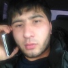 Саян, 31, г.Рошаль Саян, 31, г.Рошаль