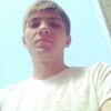 Дмитрий, 25, г.Уссурийск Дмитрий, 25, г.Уссурийск