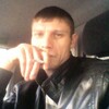 сергей, 36, г.Ставрополь сергей, 36, г.Ставрополь