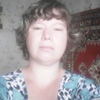 наташа, 38, г.Енисейск наташа, 38, г.Енисейск