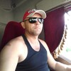 Лёха, 40, г.Ульяновск Лёха, 40, г.Ульяновск