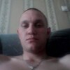 Егор, 29, г.Киселевск Егор, 29, г.Киселевск