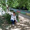 игорь, 34, г.Улан-Удэ игорь, 34, г.Улан-Удэ