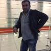 armen, 44, г.Екатеринбург armen, 44, г.Екатеринбург