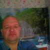 Валерий, 43, г.Каменоломни Валерий, 43, г.Каменоломни