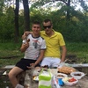 Антон, 20, г.Пенза Антон, 20, г.Пенза