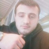 Рома, 23, г.Астрахань Рома, 23, г.Астрахань