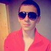 Алексей, 22, г.Варна Алексей, 22, г.Варна