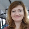 Елена, 44, г.Москва Елена, 44, г.Москва