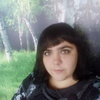 Ольга, 28, г.Курск Ольга, 28, г.Курск