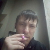 Александр, 29, г.Иваново Александр, 29, г.Иваново