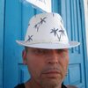 Руслан, 30, г.Алагир Руслан, 30, г.Алагир