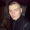 жека, 41, г.Рузаевка жека, 41, г.Рузаевка