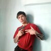 Константин, 26, г.Чернышевск Константин, 26, г.Чернышевск