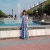 Ольга, 49, г.Йошкар-Ола Ольга, 49, г.Йошкар-Ола