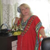 Ольга, 57, г.Воткинск Ольга, 57, г.Воткинск