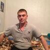 Иосиф, 30, г.Крымск Иосиф, 30, г.Крымск