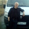 александр, 37, г.Электросталь александр, 37, г.Электросталь