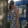 Наталья Касьянова, 48, г.Санкт-Петербург Наталья Касьянова, 48, г.Санкт-Петербург
