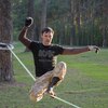 Евгений, 32, г.Пермь Евгений, 32, г.Пермь